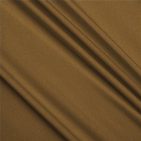 Maglina Cotone Frida Extra