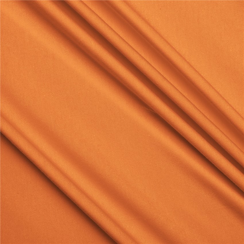 Maglina Cotone Frida Extra