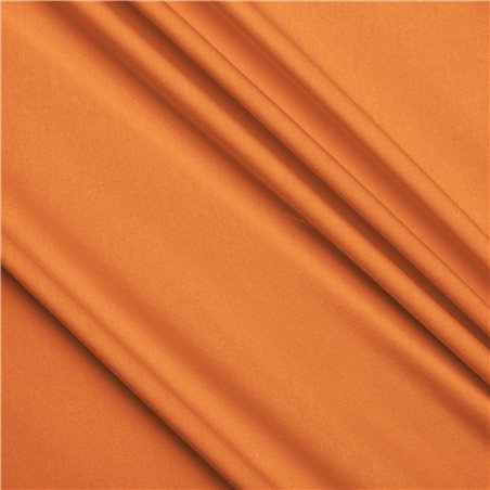 Maglina Cotone Frida Extra