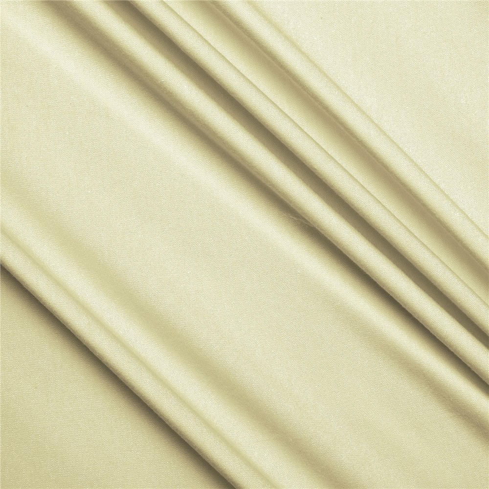 Maglina Cotone Frida Extra