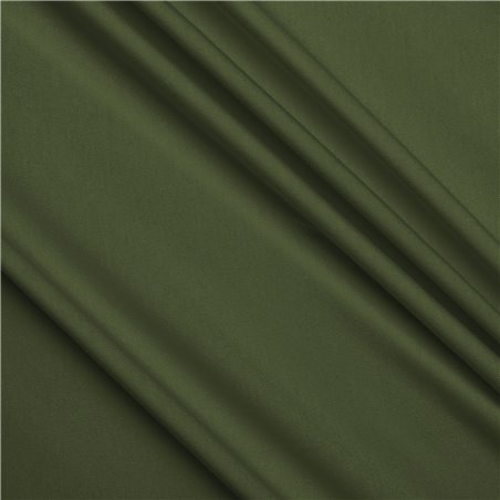 Maglina Cotone Frida Extra