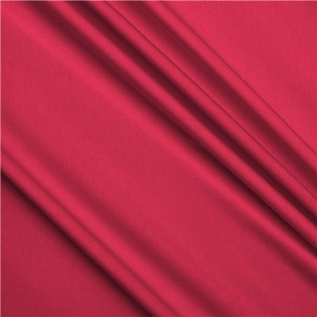 Maglina Cotone Frida Extra