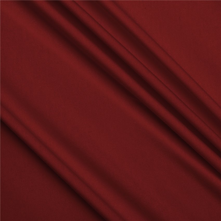 Maglina Cotone Frida Extra