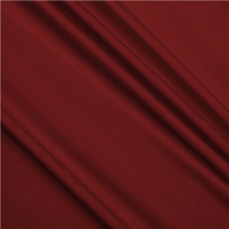 Maglina Cotone Frida Extra