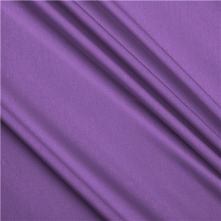 Maglina Cotone Frida Extra