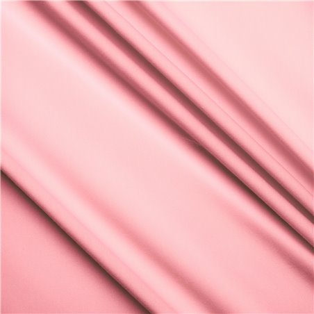 Maglina Cotone Frida Extra