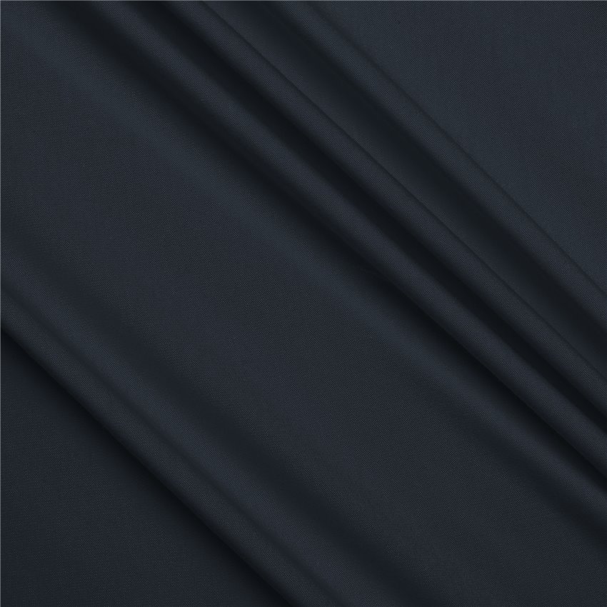 Maglina Cotone Frida Extra