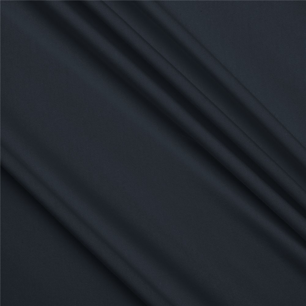 Maglina Cotone Frida Extra