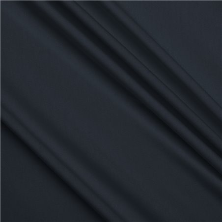 Maglina Cotone Frida Extra