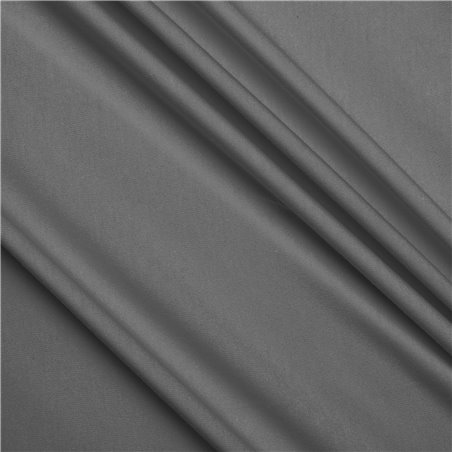 Maglina Cotone Frida Extra