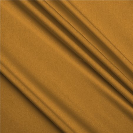 Maglina Cotone Frida Extra