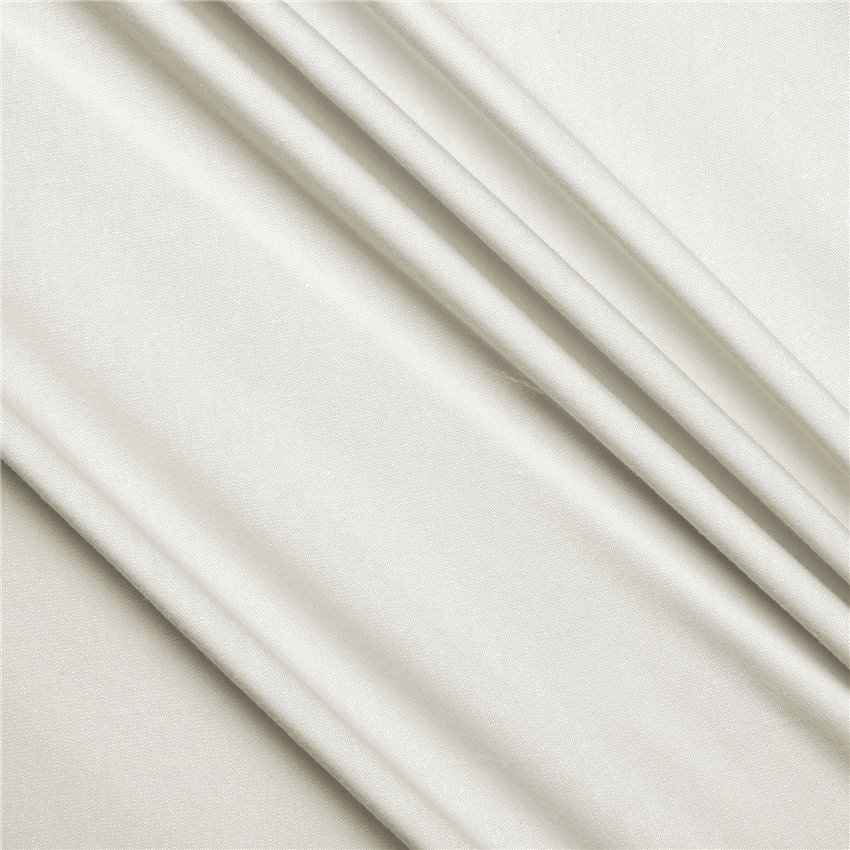 Maglina Cotone Frida Extra