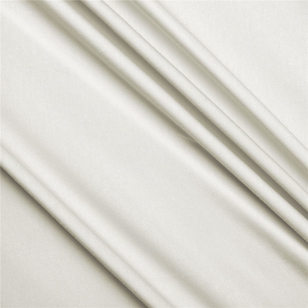 Maglina Cotone Frida Extra