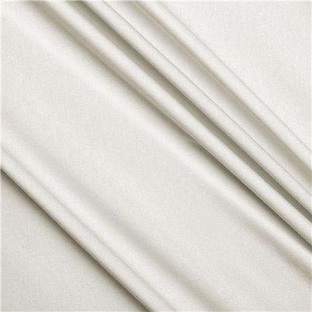 Maglina Cotone Frida Extra