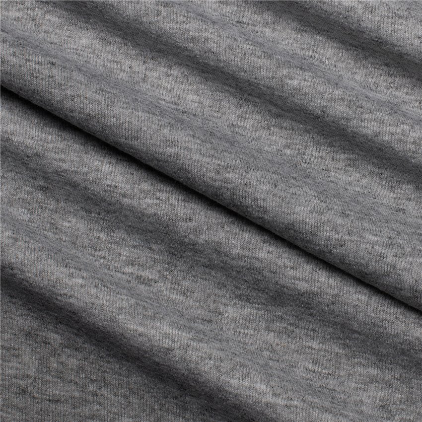 Maglina Cotone Frida Extra