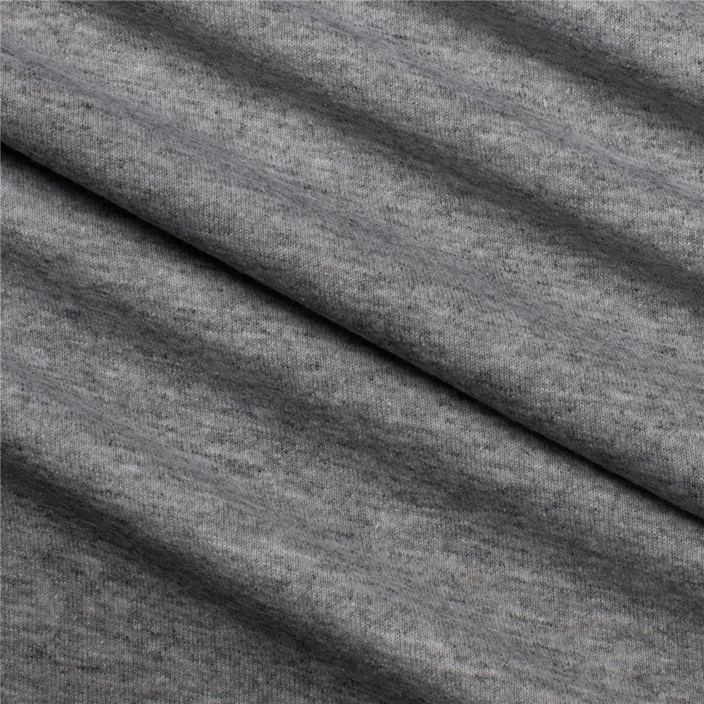 Maglina Cotone Frida Extra