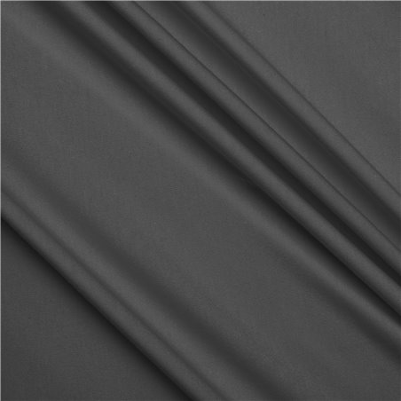 Maglina Cotone Frida Extra