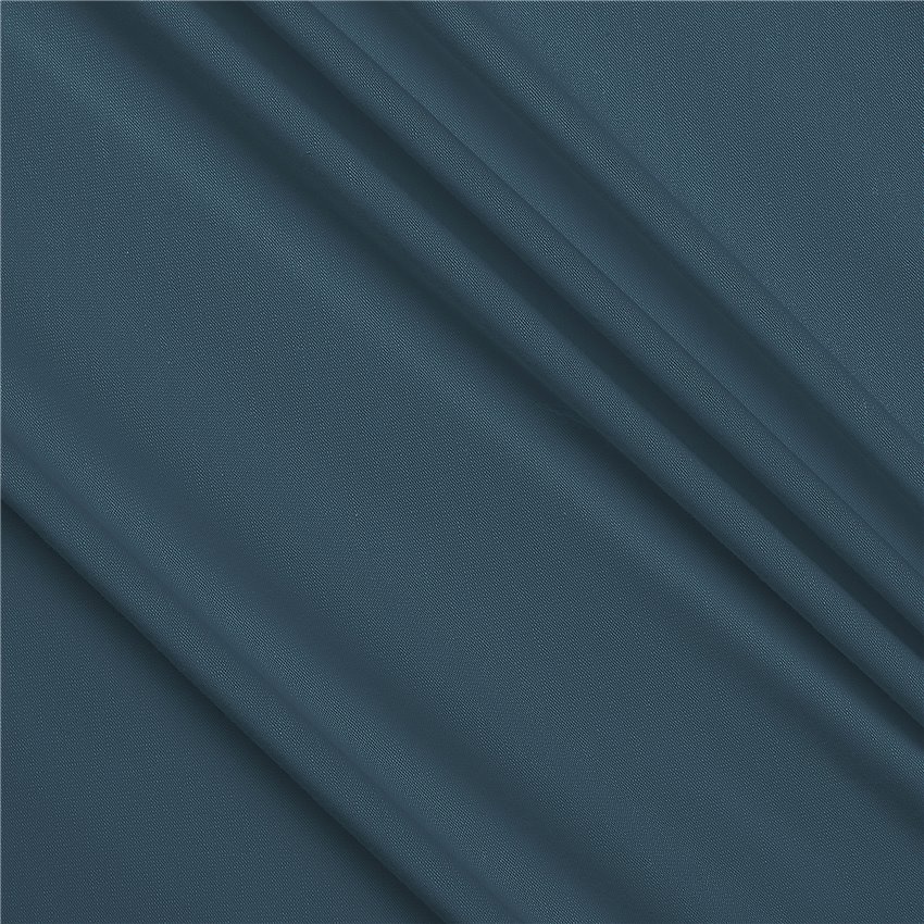 Maglina Cotone Frida Extra