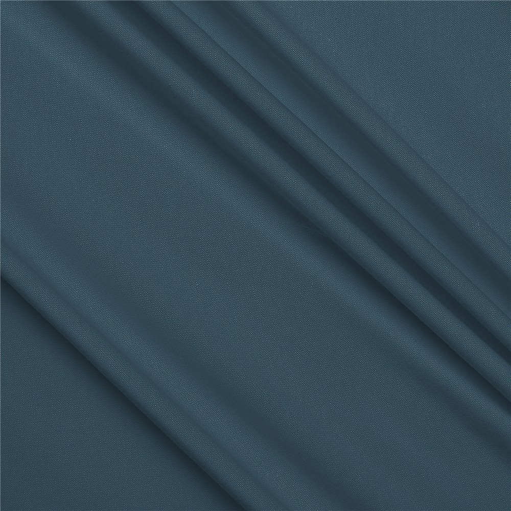 Maglina Cotone Frida Extra