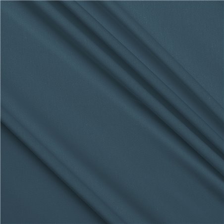 Maglina Cotone Frida Extra