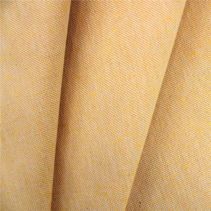 Tessuto Panama Orwell