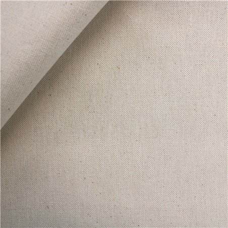 Tess. Panama Orwell Cm 280