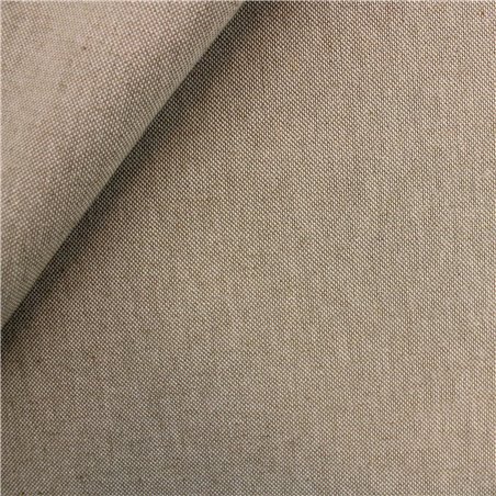 Tess. Panama Orwell Cm 280