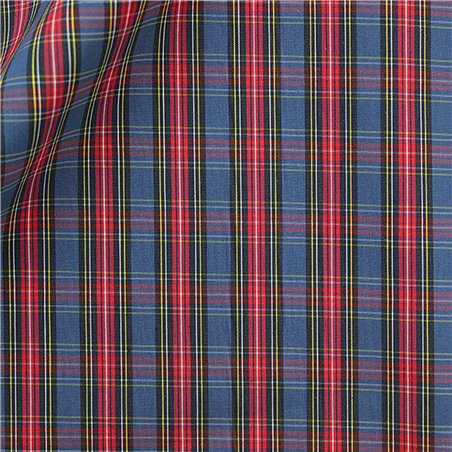 Camiceria Coventry Stretch