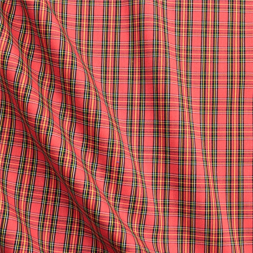 Camiceria Coventry Stretch