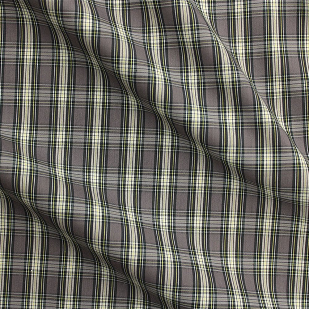 Camiceria Coventry Stretch