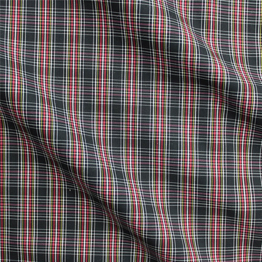 Camiceria Coventry Stretch