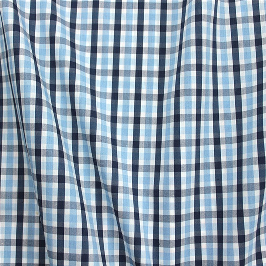 Camiceria Coventry Stretch