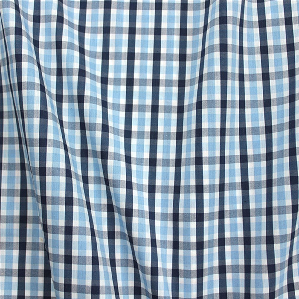 Camiceria Coventry Stretch