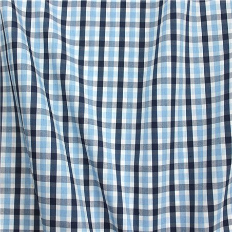 Camiceria Coventry Stretch