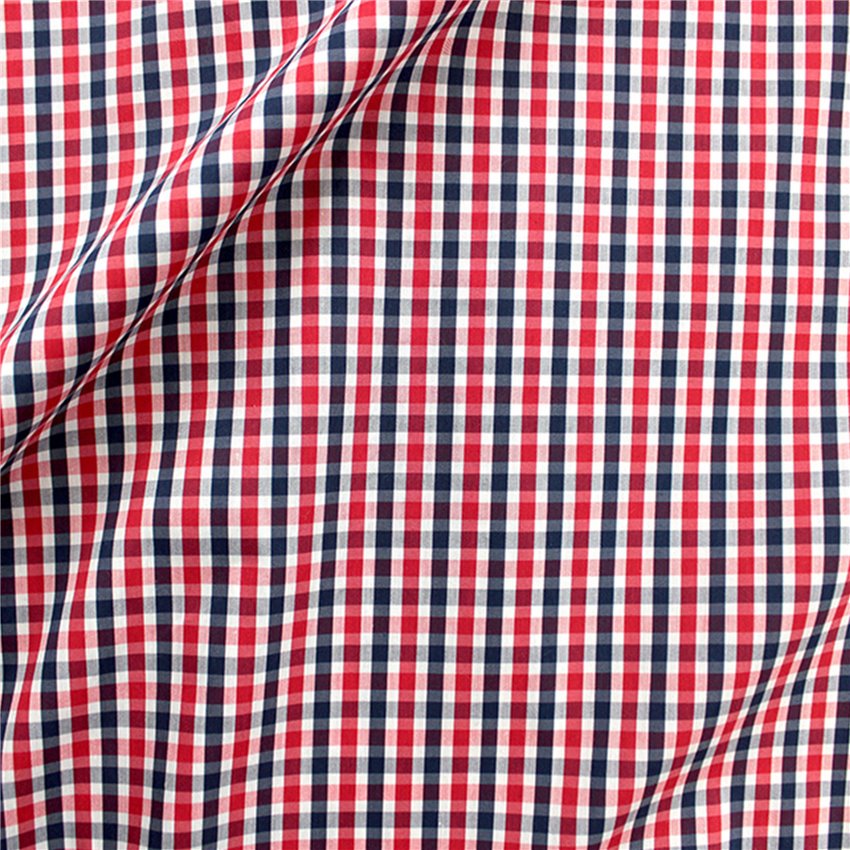 Camiceria Coventry Stretch