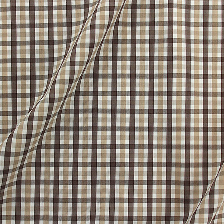 Camiceria Coventry Stretch