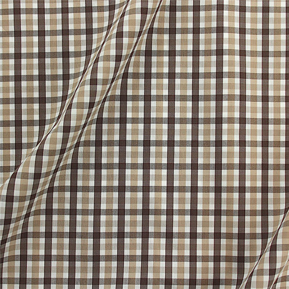 Camiceria Coventry Stretch