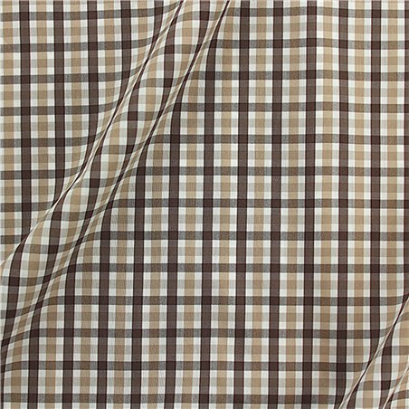 Camiceria Coventry Stretch