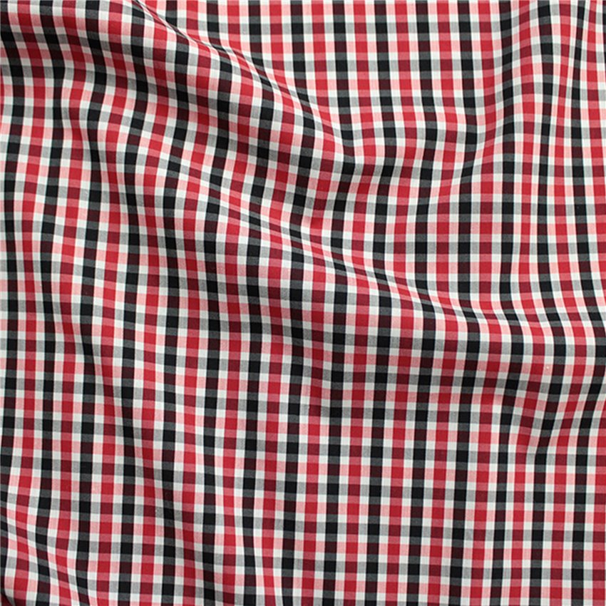 Camiceria Coventry Stretch