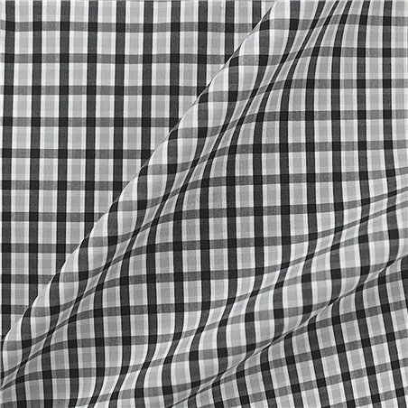 Camiceria Coventry Stretch