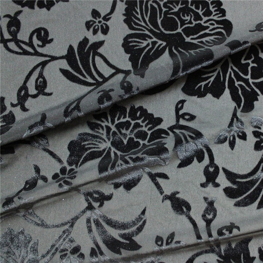 Maillot floqué Giverny