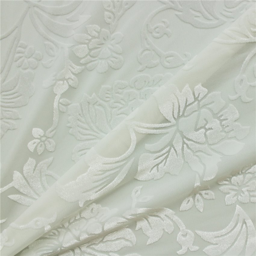 Maillot floqué Giverny