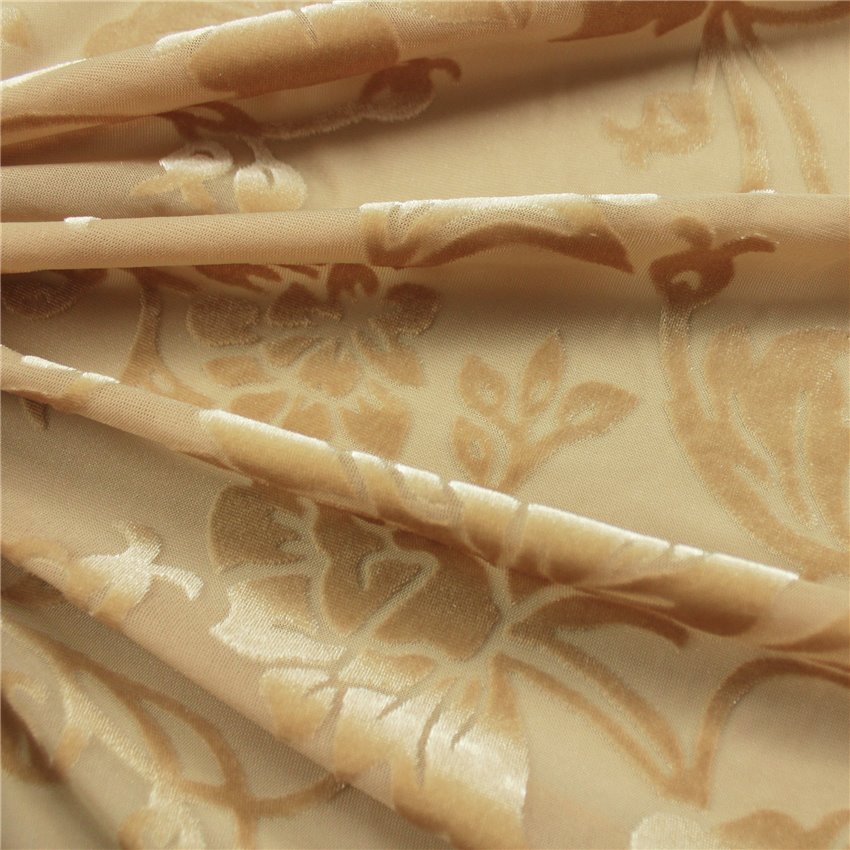 Maillot floqué Giverny