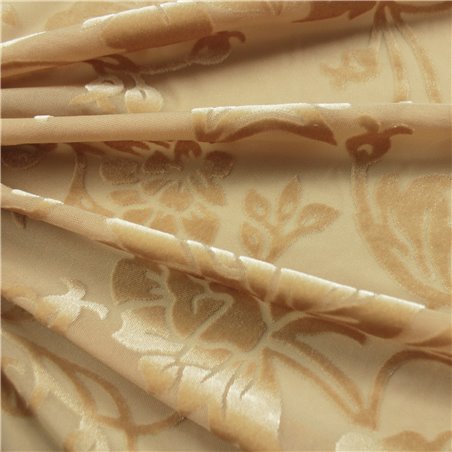 Maillot floqué Giverny