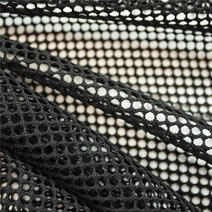 Rete Elastica Cluster