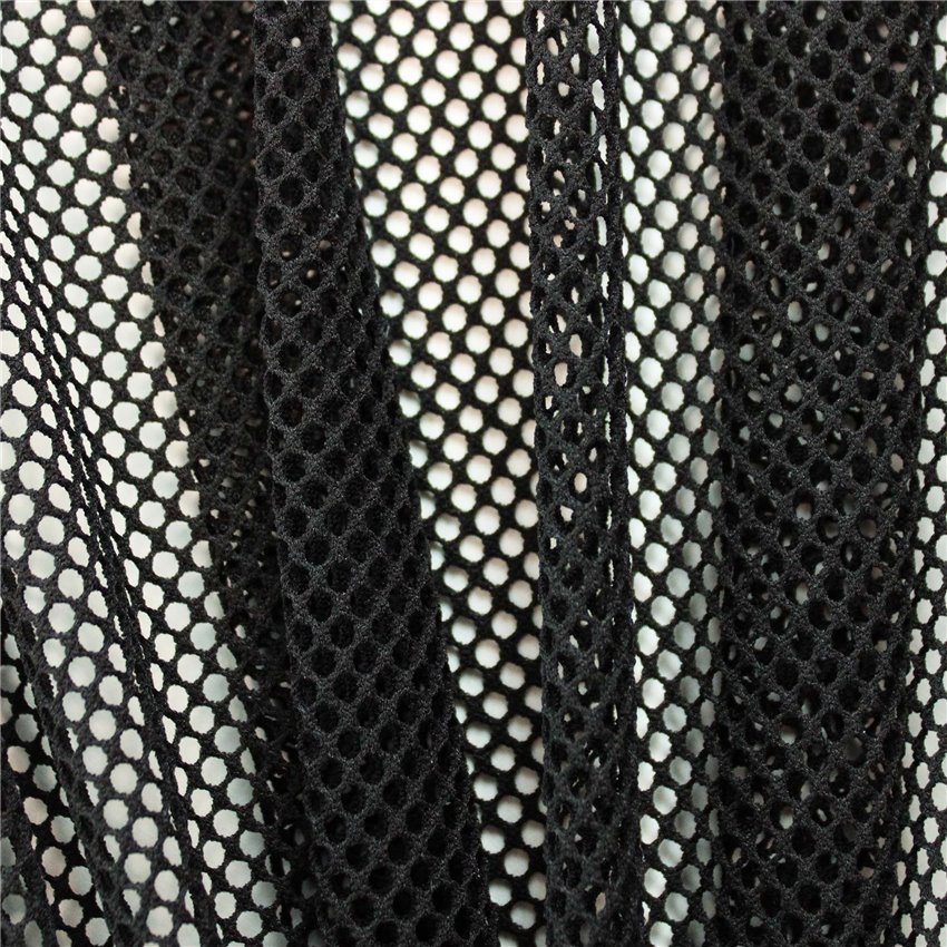 Rete Elastica Cluster