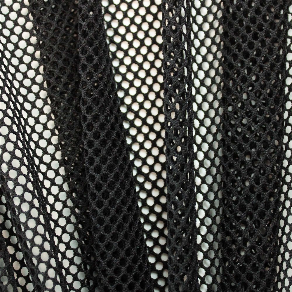 Rete Elastica Cluster