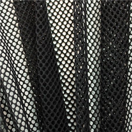 Rete Elastica Cluster