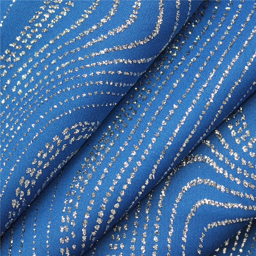 Maglina Elastica Jive