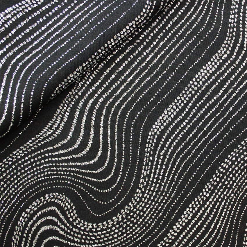 Maglina Elastica Jive